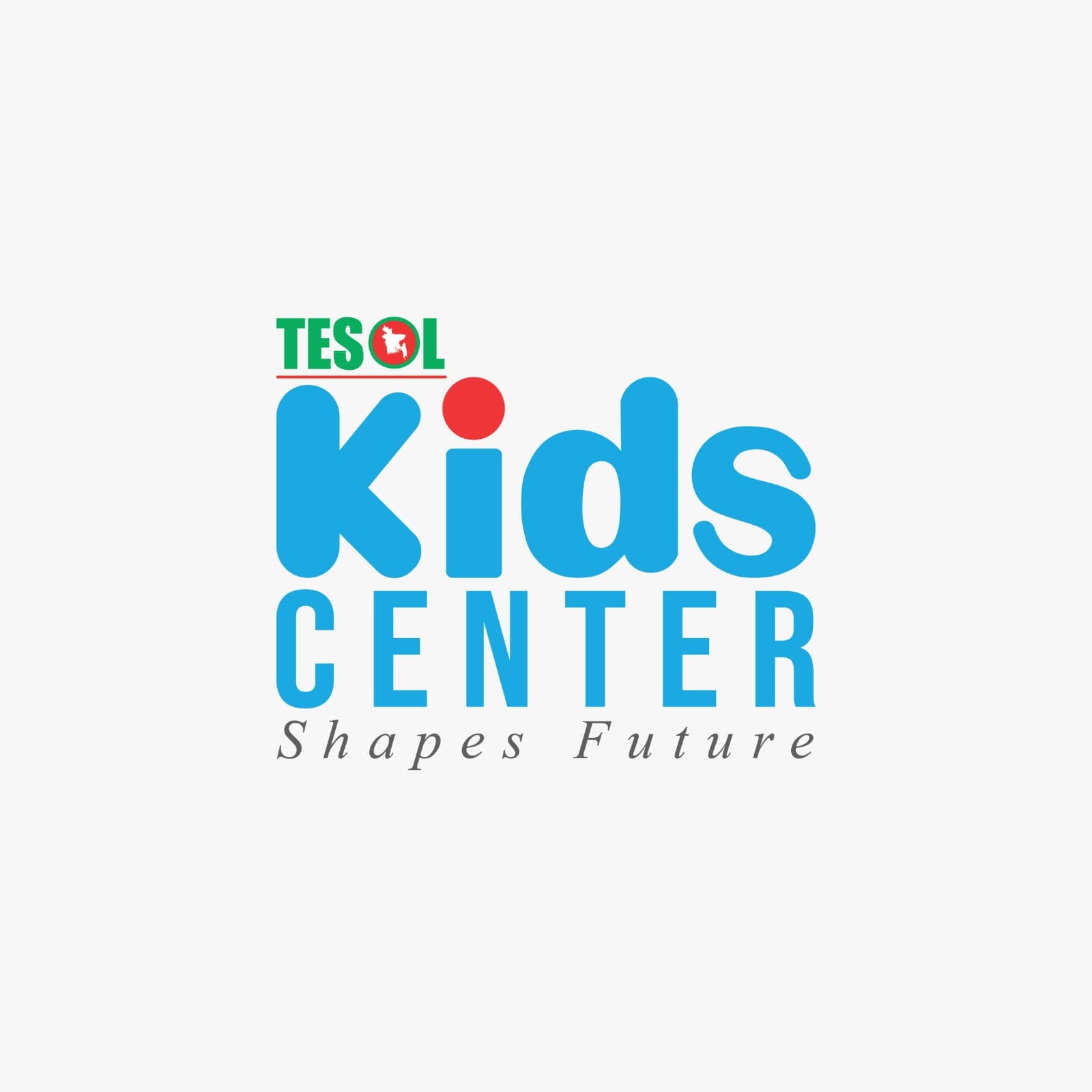 TESOL Kids Center