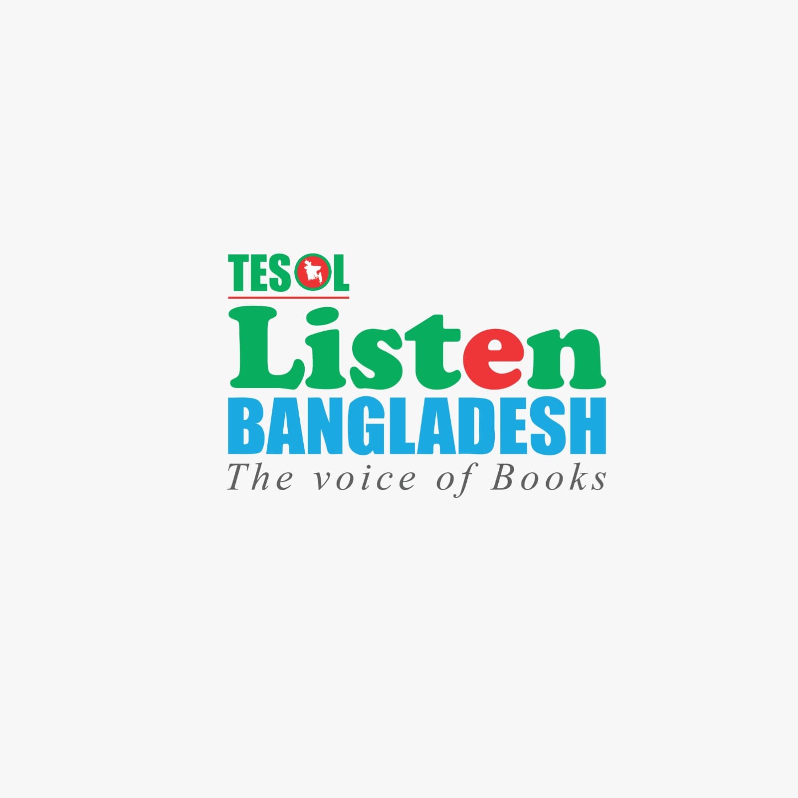 Listen Bangladesh