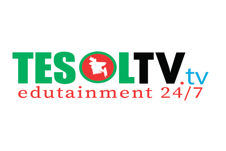 TESOL TV